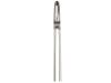 Irwin Moore Nasal Forceps - PN0268