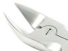 McIndoe Bone Cutting Forceps, Compound Action - PN0278