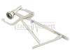 Patella Impaction Clamp - PN0281