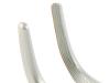 Geary Grant Forceps, Large - PN0307