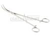 Lloyd Davis Artery Forceps - PN0403, PN0322