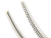 Lloyd Davis Artery Forceps - PN0403, PN0322