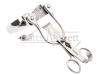 Park Anal Retractor, with Adult, Sphincterotomy and Centre Blades - PN0324