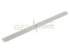 Osteotome, Thin Blade - PN0713, PN0219, PN0330