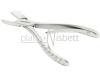 Liston Bone Cutting Forceps, Straight Jaw - PN0332