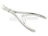 McIndoe Bone Cutting Forceps, Compound Action - PN0338