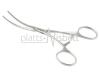 Debakey Bulldog Clamp, Ring Handle - PN0376, PN0188, PN0189, PN0569, PN0375