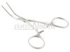 Fistula Clamp - PN0383