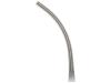 Debakey Aneurysm Clamp, Medium Curve - PN0384