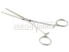 Doyen Clamp, Baby, Straight - PN0387