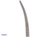 Lloyd Davis Artery Forceps - PN0403, PN0322