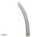 Maingot Hysterectomy Forceps, Large - PN0319, PN0406