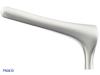 Killian Nasal Speculum - PN0427, PN0428, PN0429, PN0430, PN0431