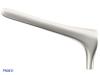 Killian Nasal Speculum - PN0427, PN0428, PN0429, PN0430, PN0431