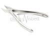 Paton Bone Cutting Forceps - PN0432