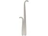 Browse Retractor, Long Prong Right - PN0440