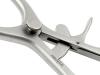 Browse Retractor, Long Prong Right - PN0440