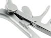 Plester Jansen Retractor - PN0445