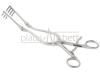 Cone Laminectomy Retractor - PN0446