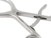 Cone Laminectomy Retractor - PN0446