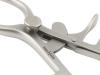 Cone Hemi-Laminectomy Retractor, Left - PN0447