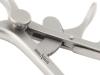 Cone Hemi-Laminectomy Retractor, Right - PN0448