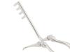 Cone Hemi-Laminectomy Retractor, Right - PN0448