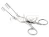 Cone Retractor - PN0495