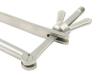 Hey Groves Bone Holding Forceps - PN0543