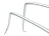 Hardman Retractor, Long Prong Right - PN0549