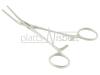 Debakey Paediatric Occlusion Clamp - PN1092, PN0550, PN0551, PN0134