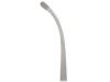 Waterston Dissecting Forceps, Curved - PN0578