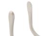 Waterston Dissecting Forceps, Angled - PN0585