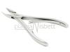 Ward Bone Cutting Forceps - PN0589