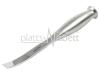 Smith Petersen Osteotome, Curved - PN0600, PN0601, PN0602, PN0603, PN0604, PN0605, PN0606