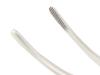 Waterston Dissecting Forceps, Curved, Delicate Model - PN0694