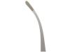 Waterston Dissecting Forceps, Curved, Delicate Model - PN0696