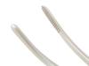 Waterston Dissecting Forceps, Curved, Delicate Model - PN0696