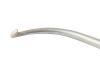 Phlebectomy Hook - PN0801, PN0802, PN0803