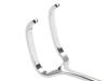 Ollier Retractor - PN0815