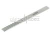 Lambotte Mini Osteotome, Straight - PN0891, PN0892, PN0893, PN0894, PN0895