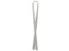 Norfolk & Norwich Retractor, Long Teeth - PN0918