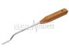 Cement Chisel, with Strike Plate - PN0945