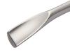 Cement Chisel, Angled 15º, with Strike Plate - PN0946