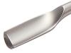 Cement Chisel, Positive, with Strike Plate - PN0947