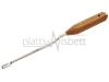 Cement Chisel, Positive, with Strike Plate - PN0947