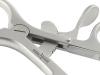 Weitlaner Retractor - PN1094, PN0951, PN0952