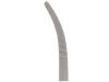 Sawtell Forceps - PN0965