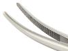 Sawtell Forceps - PN0965