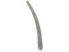 Nelson Roberts Forceps - PN0973